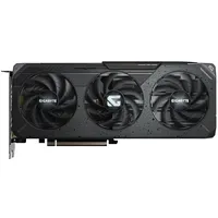 Gigabyte Radeon RX 9060 XT Gaming 16 GB GDDR6