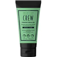 American Crew Forming Cream Gel 150 ml