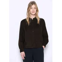 Street one studio STREET ONE STUDIO, Damen, Gr. 44,