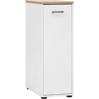 Schildmeyer Apothekerschrank Solea 45,1 x 60 x 154,7 cm