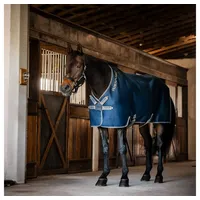 Horseware Rambo® Airmax Kühler - Horseware Ireland