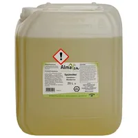 AlmaWin Spülmittel Sanddorn Mandarine 20 l