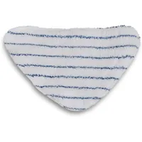 Camry Electronic Camry Mopptücher CR 101 und AD 7003