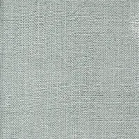 Ti-Flair Servietten Papier 33x33cm 3-lagig in Leinenoptik 20 Stück