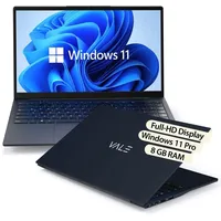 Vale V15T 15,6'' Intel N150 8 GB RAM 512