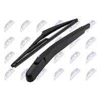 NTY EWB-FT-000 Scheibenwischerarm hinten