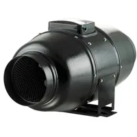 Vents Rohrlüfter TT Silent M 100 V bis 240