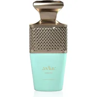 Paris Corner Zodiac Solmaris Eau de Parfum 100 ml