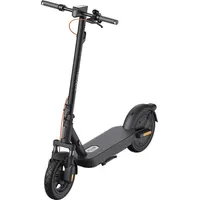 Xiaomi Electric Scooter 5 Plus Schwarz