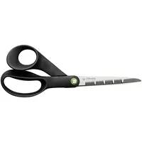 Fiskars Gartenschere ReNew 210 mm