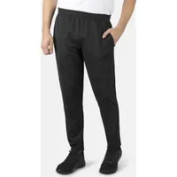 Hero by John Medoox LUKE Sport Pants Tapered Fit