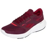 Reebok Energen Tech 2 Sportschuhe Rot EU 39 Damen