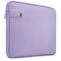 Case Logic LAPS-116 - Notebook-Hülle - 40,6 cm (16")
