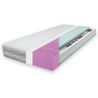 Beco Onyx 90 x 200 cm H4