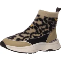 La Strada Stiefeletten für Damen aus Italien, Spanien und