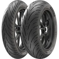 Anlas Viento Turismo ( 110/80 R19 TL 59V )