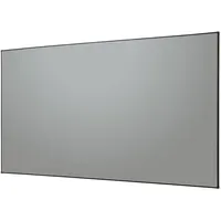 [en.casa] Projektionsleinwand Väkhoga 120 Zoll 16:9
