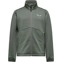Salewa Kids Altavia Pl Jacket - Fleecejacke Gr 140