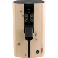 Millenia D1 Zirbe