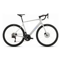 Cube Attain C:62 SLX - 28 Zoll 24K Diamant