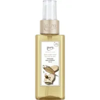 Ipuro Cedar Wood Raumspray 120 ml