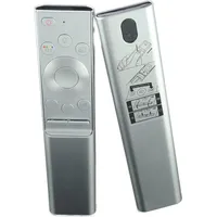 Azurano Fernbedienung für SAMSUNG BN59-01300J, BN59-01300G