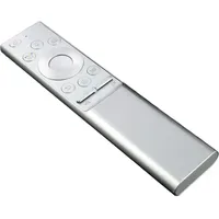 Azurano Fernbedienung für SAMSUNG BN59-01300J, 01300E, 01300D, 01300G, 01300H,