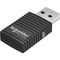 APC USB Wi-Fi Device