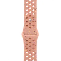 Apple Nike Sport Band - M/L