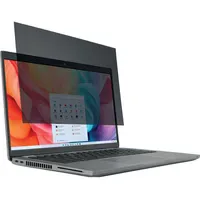 Kensington High Clarity - Notebook privacy Filter for 13.3