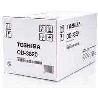 Toshiba e-STUDIO 382P 383P, 403S