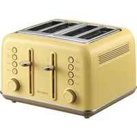 Buydeem HK3DT640EMYEU