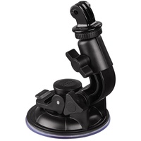 Hama Saugstativ für GoPro (4356)