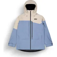 Picture Organic Clothing Picture Herren Lassen GTX Jacke (Größe