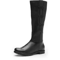 ARA Liverpool Damen Schwarz 40