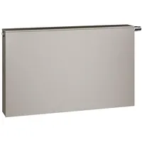 Kermi heizung Kermi x2 Plan-Vmulti, Typ 12, 605x1405 mm