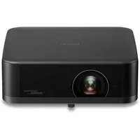 Epson EF-62B 4K Ultra HD schwarz