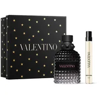 Valentino Uomo Born in Roma Eau de Toilette 50