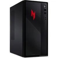 Acer Nitro N20-100 2023 16 GB RAM 512 GB