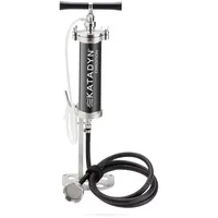 Katadyn Expedition KFT Hochleistungswasserfilter