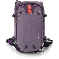 Arva Explore 30 violet Skitourenrucksack