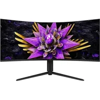 TCL 57R94 57" 8K Ultra HD