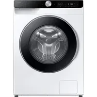 Samsung WW90DG6U85LK Waschmaschine (9 kg, 1400 U/min)