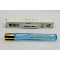 Bulgari Allegra Chill & Sole Eau de Parfum 10