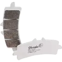 Brembo s.p.a. BREMBO 07BB37LA