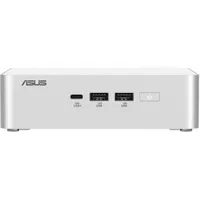 Asus NUC 15 Pro+ Mini-PC Intel Core Ultra 7