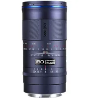 Laowa 180 mm F4,5 Makro L-Mount