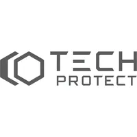 Techprotect Laptoptasche 13-14“ Tech-Protect Pocket - rosa