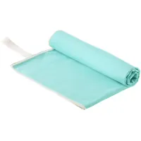 Otto home Leoa Reisehandtuch 30 x 50 cm türkis