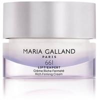 Maria Galland Lift Expert Crème Riche Fermeté 30 ml